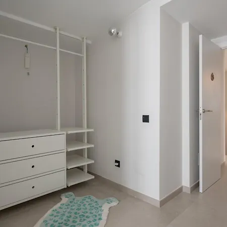 Atlantic Duplex Canteras * 라스팔마스