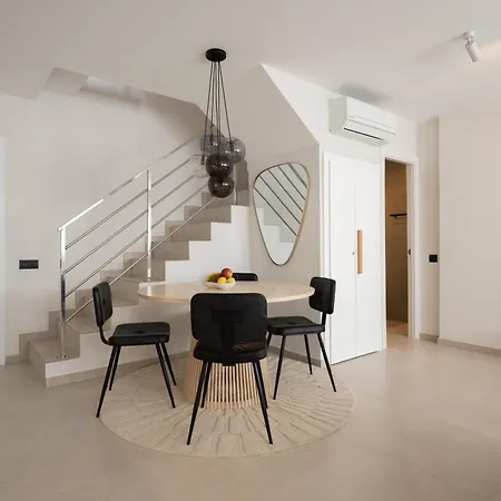 Atlantic Duplex Canteras