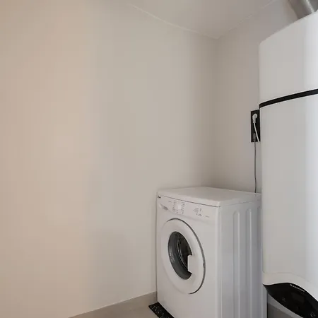Atlantic Duplex Canteras Λας Πάλμας ντε Γκραν Κανάρια